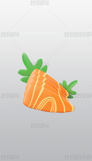 Ї~3DͨD˸⓸͸pngز