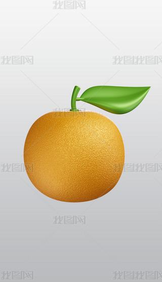 Ї3DͨD˸pngز