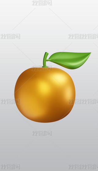 Їɫ3DͨD˸͸pngز
