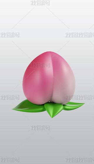 ͨˮ