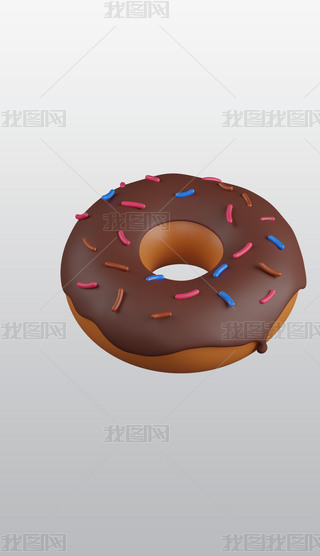 ЇȦ3Dͨ宋⓸͸pngز