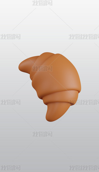 Ї3DͨD(bio)͸pngز