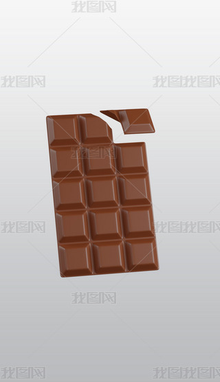 Ї(gu)ɿ3DͨD(bio)͸pngز