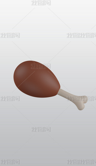 Ї(gu)u3DͨD(bio)⓸͸pngز