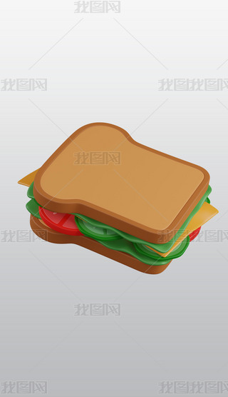 Ї3DͨD(bio)⓸͸pngز