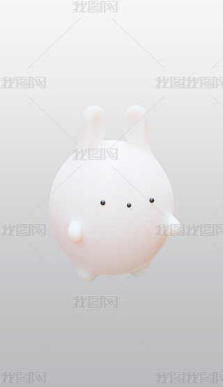 ЇС3DͨD˸͸pngز