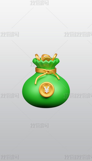 Ї(gu)~X3DͨD(bio)⓸͸pngز