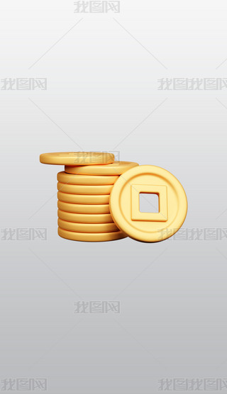 Ї(gu)~X3DͨD(bio)⓸͸pngز