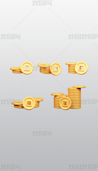 Ї(gu)~X3DͨD(bio)⓸͸pngز