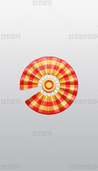 Ї(gu)A3Dͨ宋⓸͸pngز