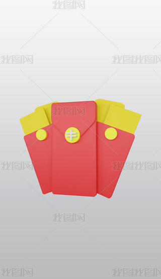 Їt3Dͨ宋⓸͸pngز