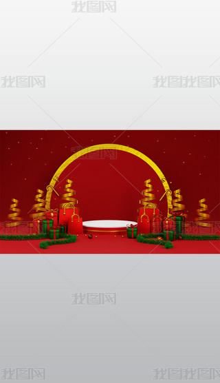 ЇʥQ(ji)_3Dͨ宋pngز