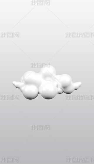 Ї3Dͨ宋⓸͸pngز