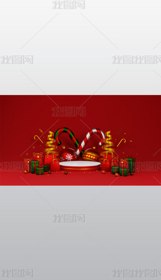 ʥQ(ji)b_3Dͨ宋pngز