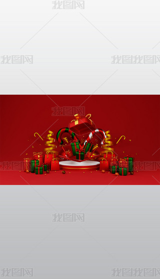 ЇʥQ(ji)_3Dͨ宋pngز