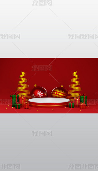 ЇʥQ(ji)_3Dͨ宋pngز