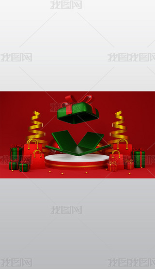 ЇʥQ(ji)_3Dͨ宋pngز