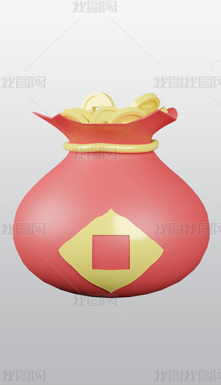 Ї~X3DͨD(bio)⓸͸pngز