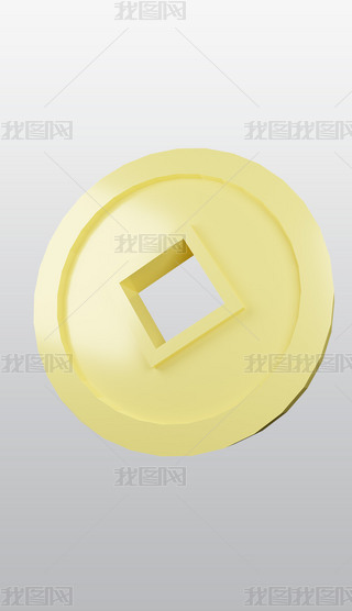 Ї~X3DͨD(bio)⓸͸pngز