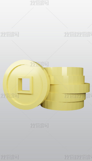 Ї~X3DͨD(bio)⓸͸pngز