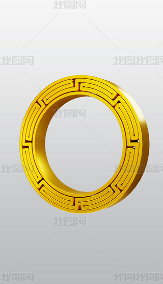 ЇbƷ3DͨD⓸͸pngز