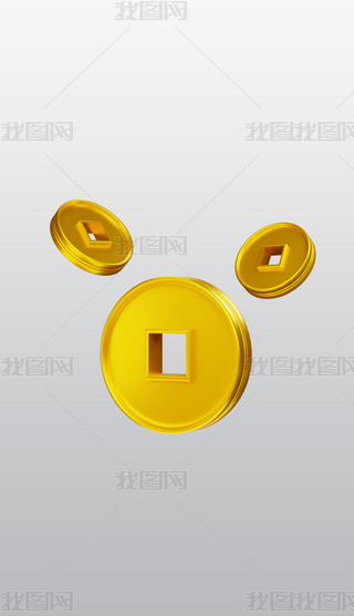 Ї(gu)~X3Dͨ宋⓸͸pngز