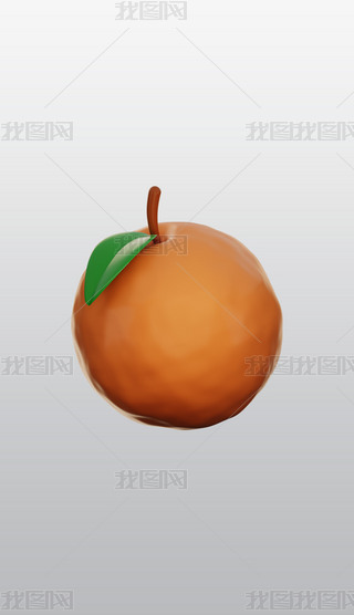Ї3DͨD˸͸pngز