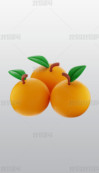 Ї3Dͨ宋͸pngز
