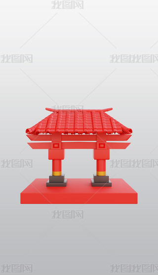 ЇT3DͨD(bio)͸pngDƬز