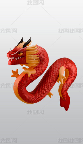 Ї3DͨD(bio)͸pngDƬز