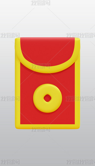 Ї(gu)t3DͨD(bio)͸pngز