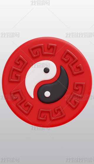 Ї(gu)(yng)3Dͨ宋͸pngز