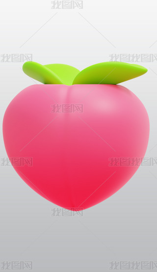 Їˮ3DͨD˸pngز