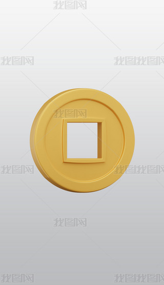 ЇӲ3DͨD˸⓸͸pngز