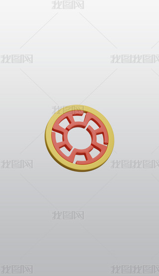 Ї귱s3DͨD(bio)⓸͸pngز