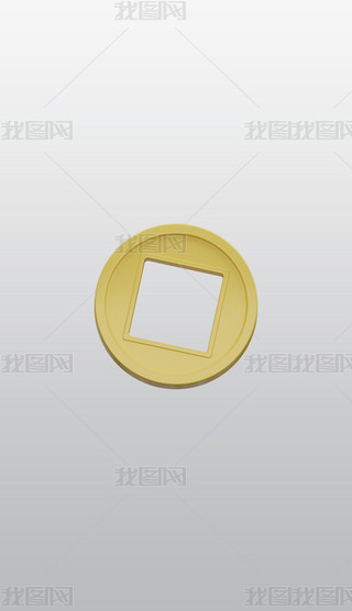 Ї~X3DͨD(bio)⓸͸pngز