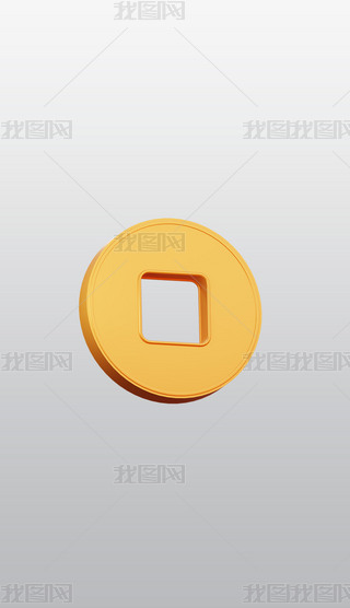 ЇӲ3Dͨ宋⓸͸pngز