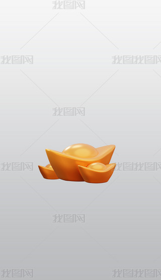 Ї(gu)Ԫ3DͨD(bio)⓸͸pngز