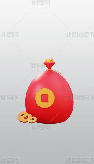 Ї(gu)~X3Dͨ宋⓸͸pngز