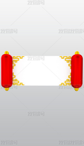Ї(gu)긣־S3DͨD͸pngز