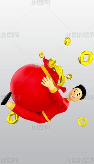 Ї(gu)к~X3DͨDpngز