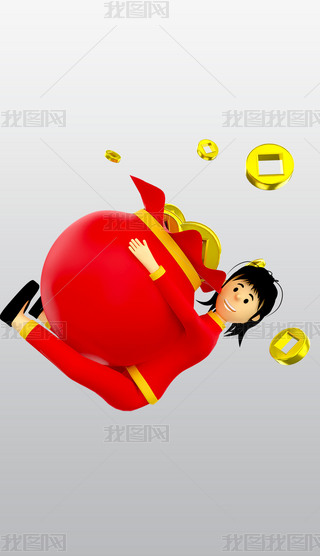 Ї(gu)Ů~X3Dͨ宋pngز