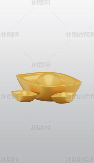 Ї(gu)Ԫ3DͨD⓸͸pngز