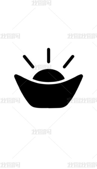 ڰʸD