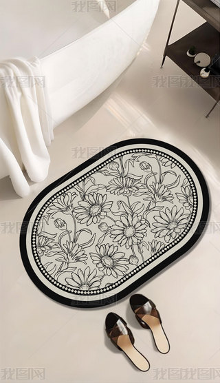 F(xin)pʽ؉|Ҿӵ̺EAԡ҉|T_|