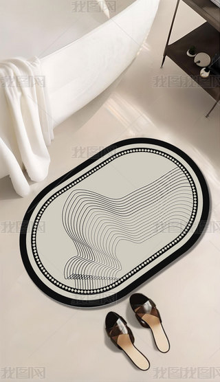 F(xin)pʽ؉|Ҿӵ̺EAԡ҉|T_|