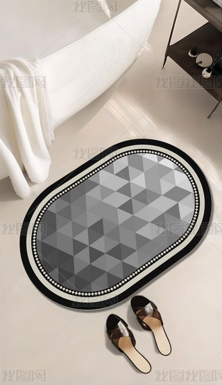 F(xin)pʽ؉|Ҿӵ̺ܛ|ԡ҉|T_|