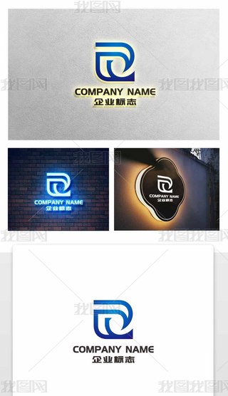 RĸLOGOO(sh)ӋRĸ־̘