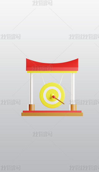 Ї(gu)~3DͨD(bio)blenderģز