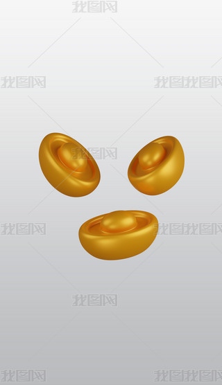 Ї(gu)Ԫ3DͨD(bio)blenderģز